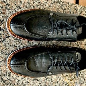 Men’s Peter Millar Gulliver